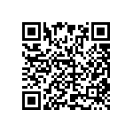 SN74LVC1G80DCKT QRCode