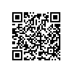 SN74LVC1G80QDCKTQ1 QRCode