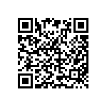 SN74LVC1G97DBVTG4 QRCode