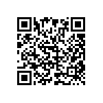 SN74LVC1G98DSFR QRCode