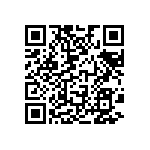 SN74LVC1G99DCURG4 QRCode