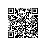 SN74LVC1G99DCUTG4 QRCode