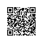 SN74LVC1G99QDCURQ1 QRCode