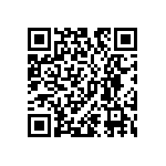 SN74LVC1GU04YEAR QRCode