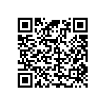 SN74LVC1GU04YZTR QRCode