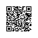 SN74LVC1T45DBVRG4 QRCode