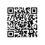 SN74LVC1T45DBVT QRCode