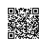 SN74LVC1T45DBVTG4 QRCode