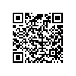 SN74LVC244ADWR QRCode