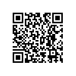 SN74LVC244APWT QRCode