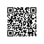 SN74LVC244APWTE4 QRCode