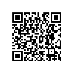 SN74LVC245APWE4 QRCode