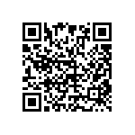 SN74LVC257APWG4 QRCode