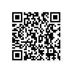 SN74LVC257APWRG4 QRCode