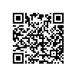 SN74LVC2952ADWRE4 QRCode