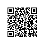 SN74LVC2952APW QRCode