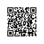 SN74LVC2G00DCTR QRCode