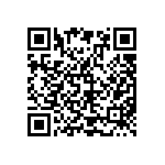 SN74LVC2G00DCTRE4 QRCode