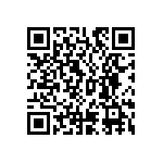 SN74LVC2G02DCURG4 QRCode