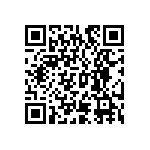 SN74LVC2G02YEAR QRCode