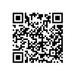 SN74LVC2G06DCKRG4 QRCode