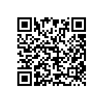 SN74LVC2G06DRYR QRCode