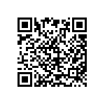 SN74LVC2G07DCKRG4 QRCode