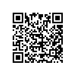 SN74LVC2G07YZAR QRCode