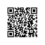 SN74LVC2G08IDCTRQ1 QRCode