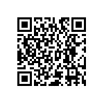 SN74LVC2G08YZTR QRCode