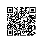 SN74LVC2G126DCTR QRCode