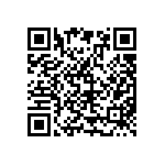 SN74LVC2G14DCKRG4 QRCode