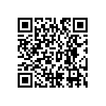 SN74LVC2G14DCKT QRCode