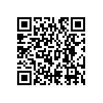 SN74LVC2G17DSFR QRCode