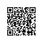 SN74LVC2G17YZAR QRCode