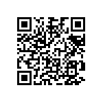 SN74LVC2G241DCTR QRCode