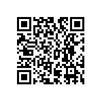 SN74LVC2G241DCUT QRCode