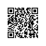 SN74LVC2G241YZAR QRCode