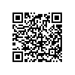 SN74LVC2G32MDCUREP QRCode