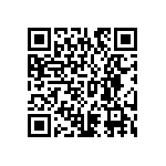 SN74LVC2G38DCUT QRCode