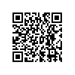 SN74LVC2G53YZPR QRCode