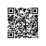 SN74LVC2G66DCTRG4 QRCode