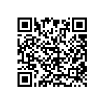 SN74LVC2G66DCUT QRCode