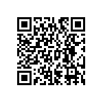 SN74LVC2G74DCTR QRCode