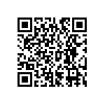 SN74LVC2G74DCUT QRCode