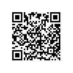 SN74LVC2G74DCUTE4 QRCode