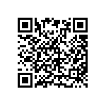 SN74LVC2G74DCUTG4 QRCode