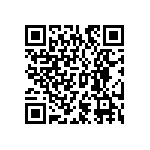 SN74LVC2G74YZAR QRCode