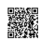 SN74LVC2G79YZPR QRCode