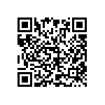 SN74LVC2G80DCTR QRCode